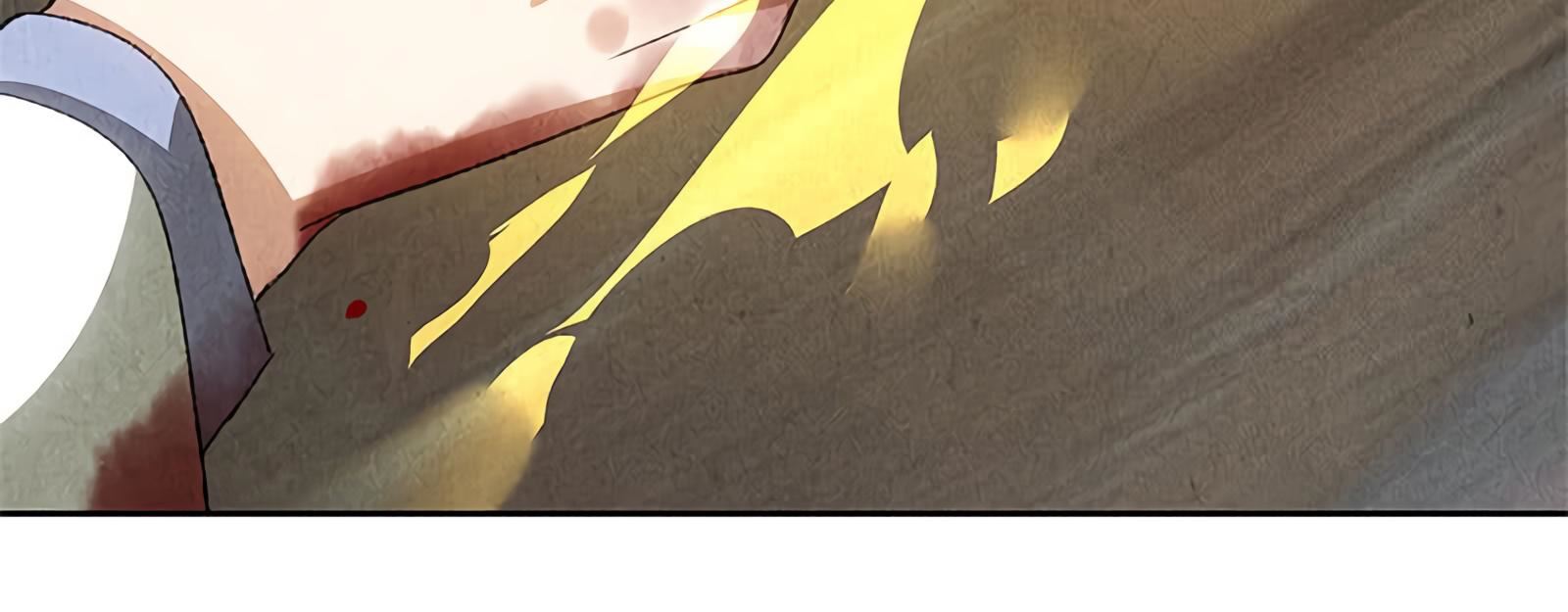 Read I Was Trash EN Manga Online
