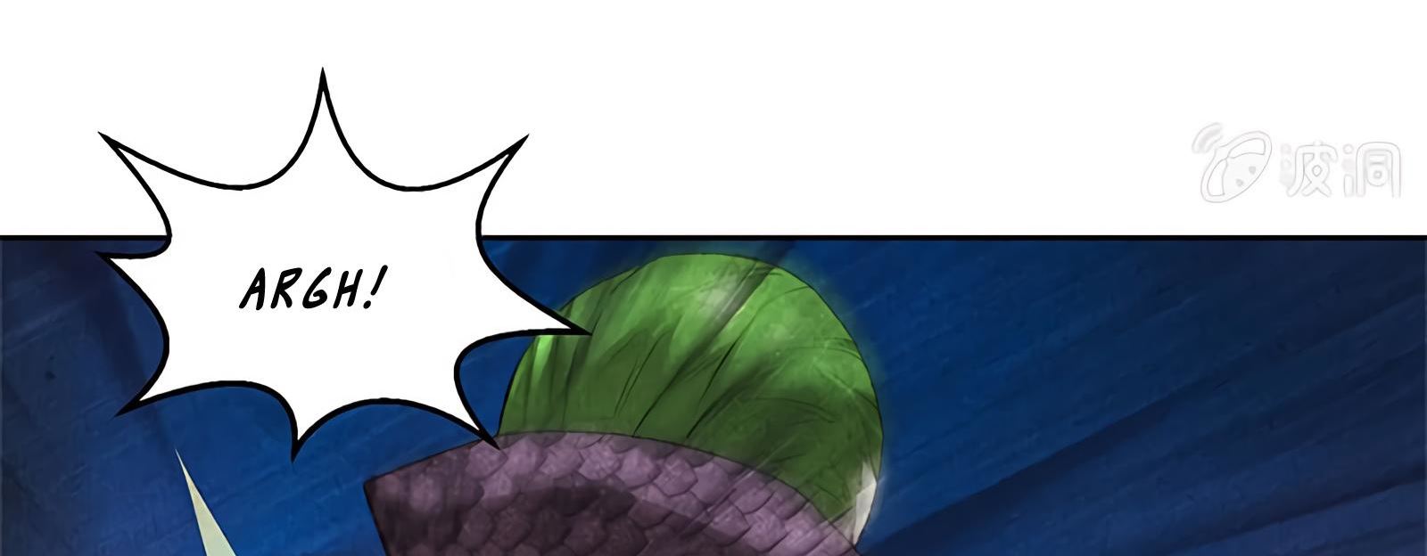 Read I Was Trash EN Manga Online