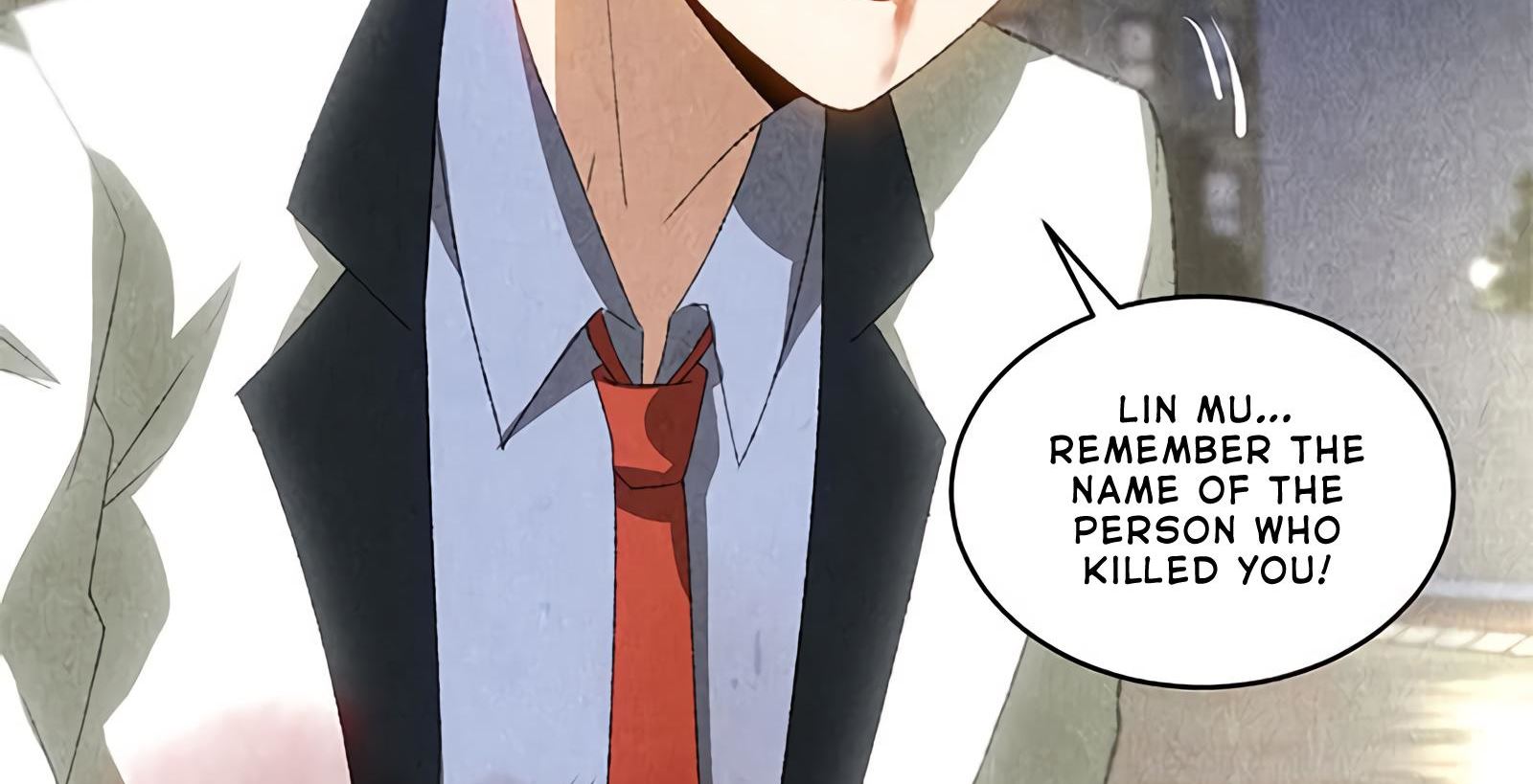 Read I Was Trash EN Manga Online
