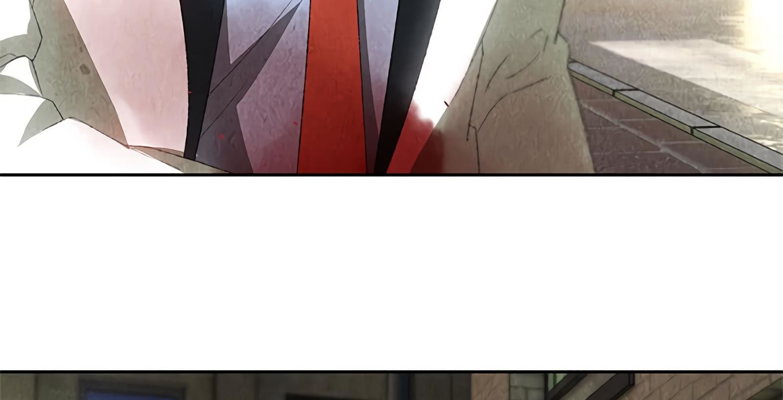 Read I Was Trash EN Manga Online