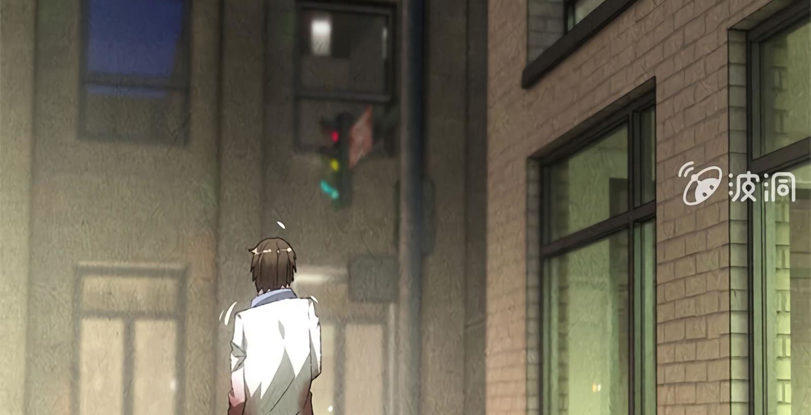 Read I Was Trash EN Manga Online