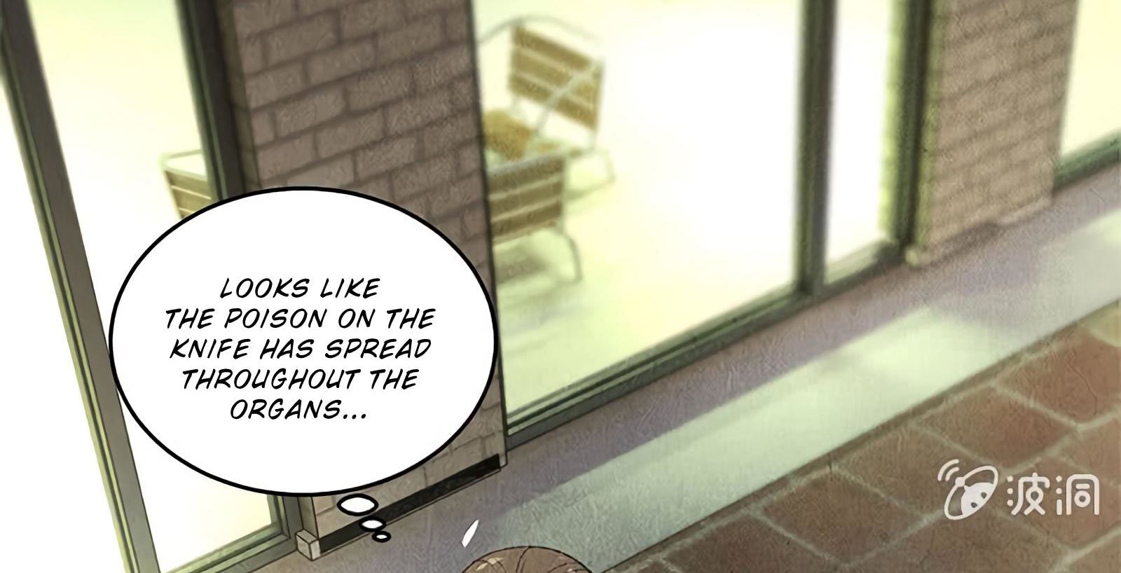 Read I Was Trash EN Manga Online