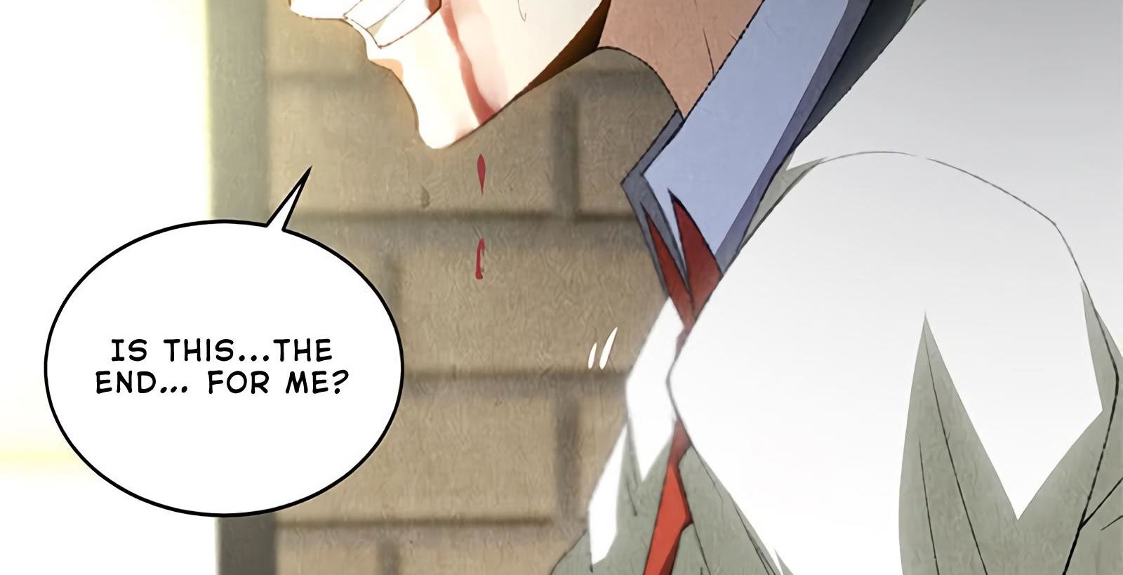 Read I Was Trash EN Manga Online