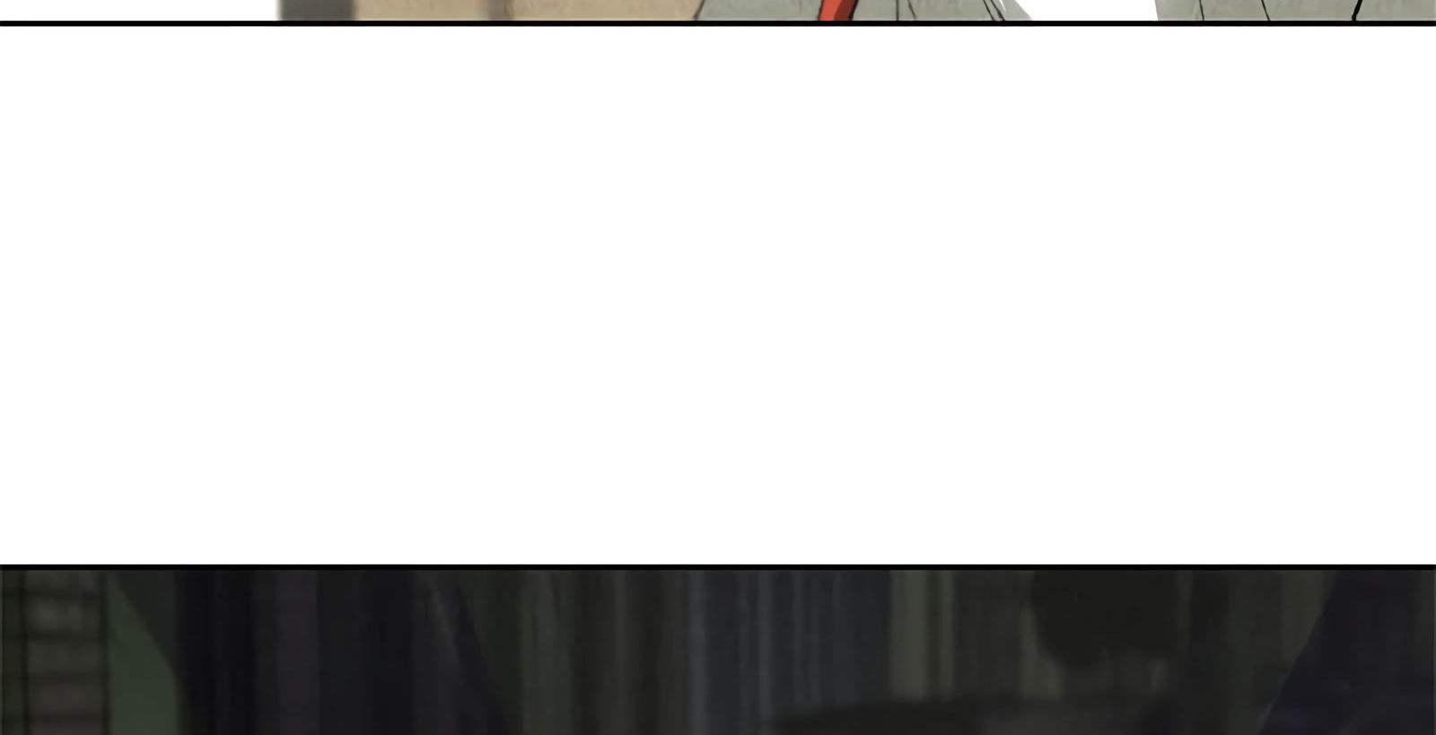 Read I Was Trash EN Manga Online