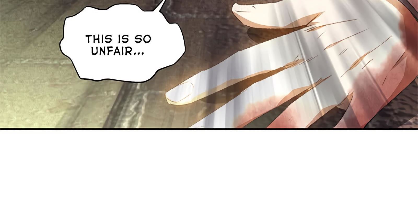 Read I Was Trash EN Manga Online