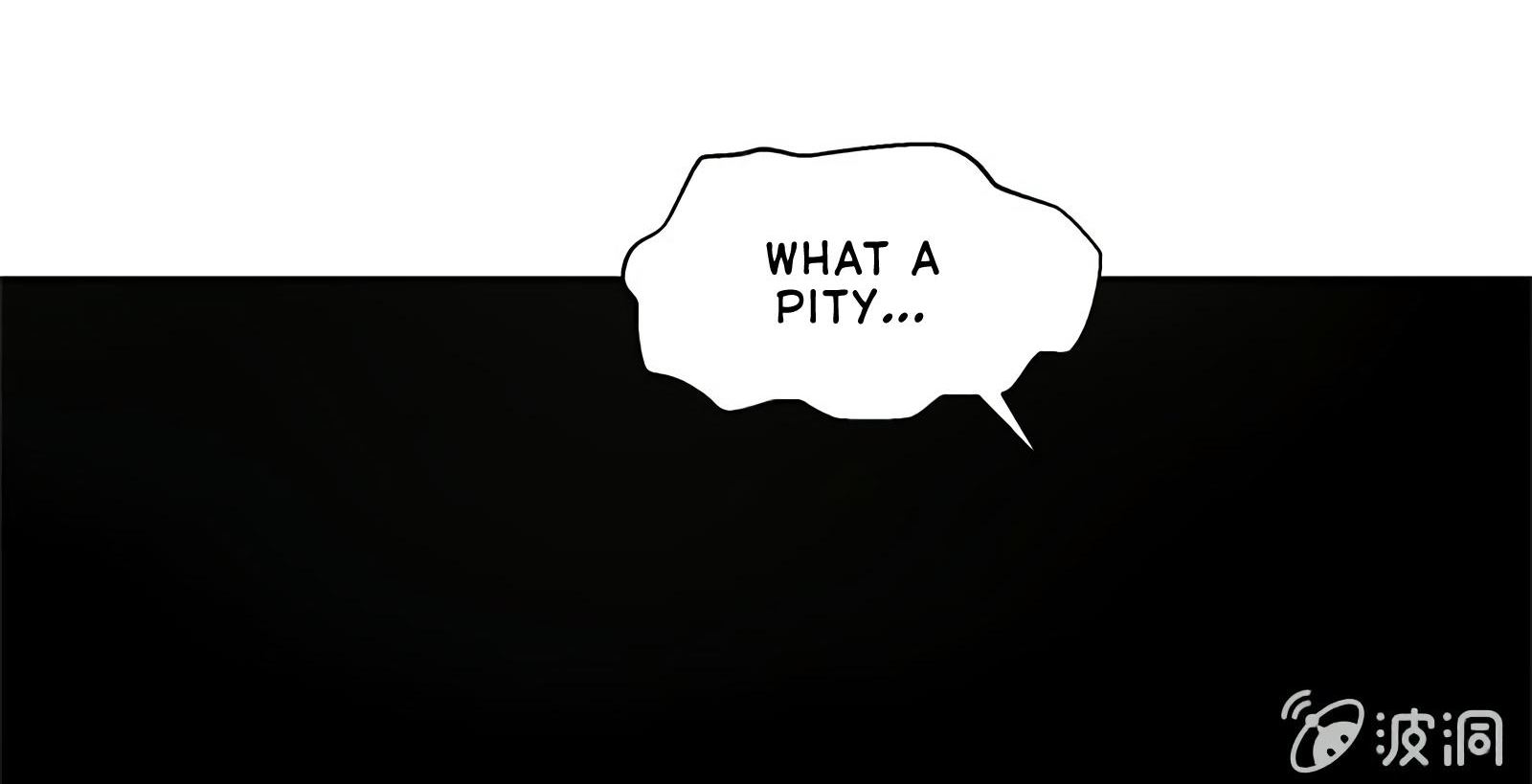 Read I Was Trash EN Manga Online