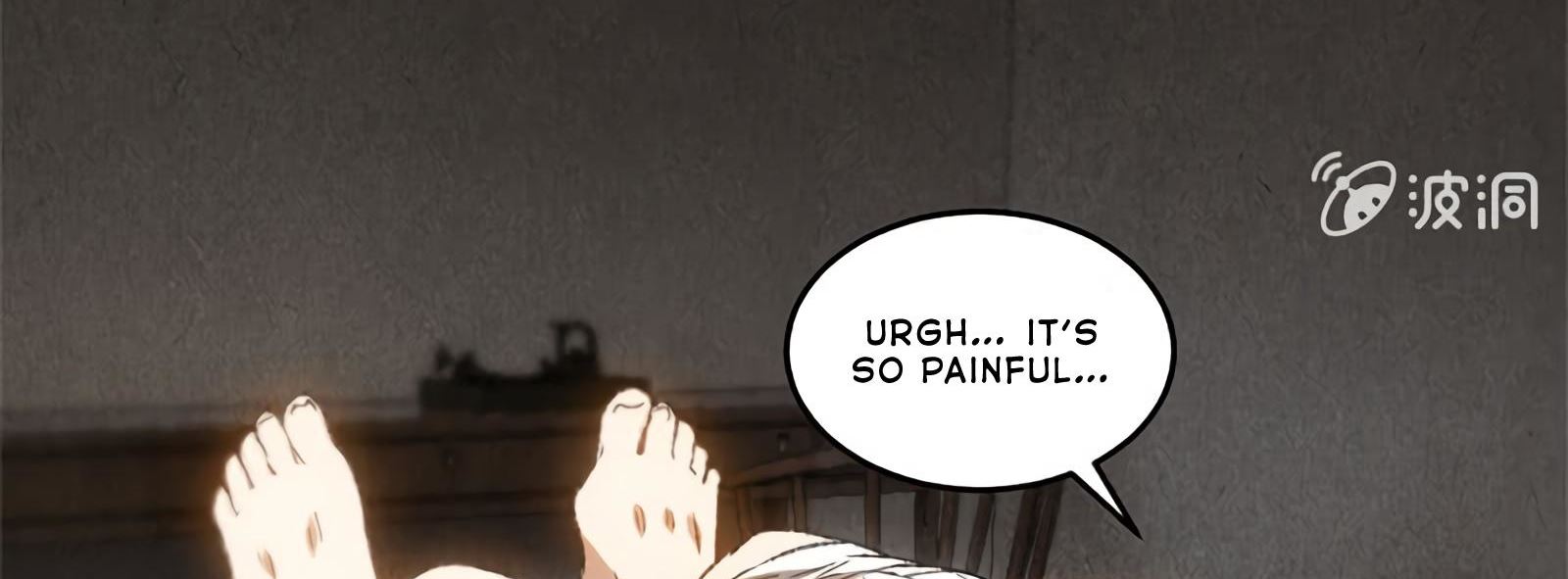 Read I Was Trash EN Manga Online