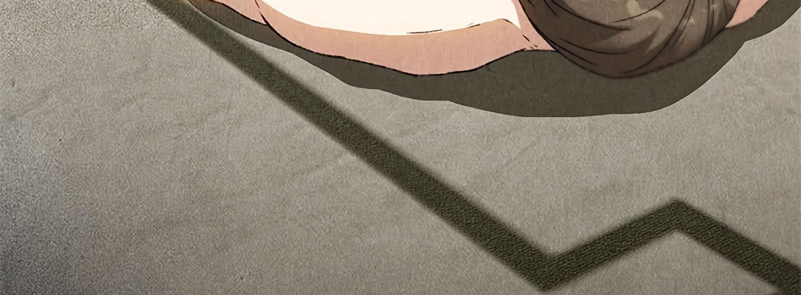 Read I Was Trash EN Manga Online