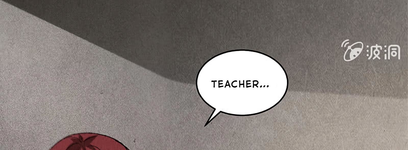 Read I Was Trash EN Manga Online