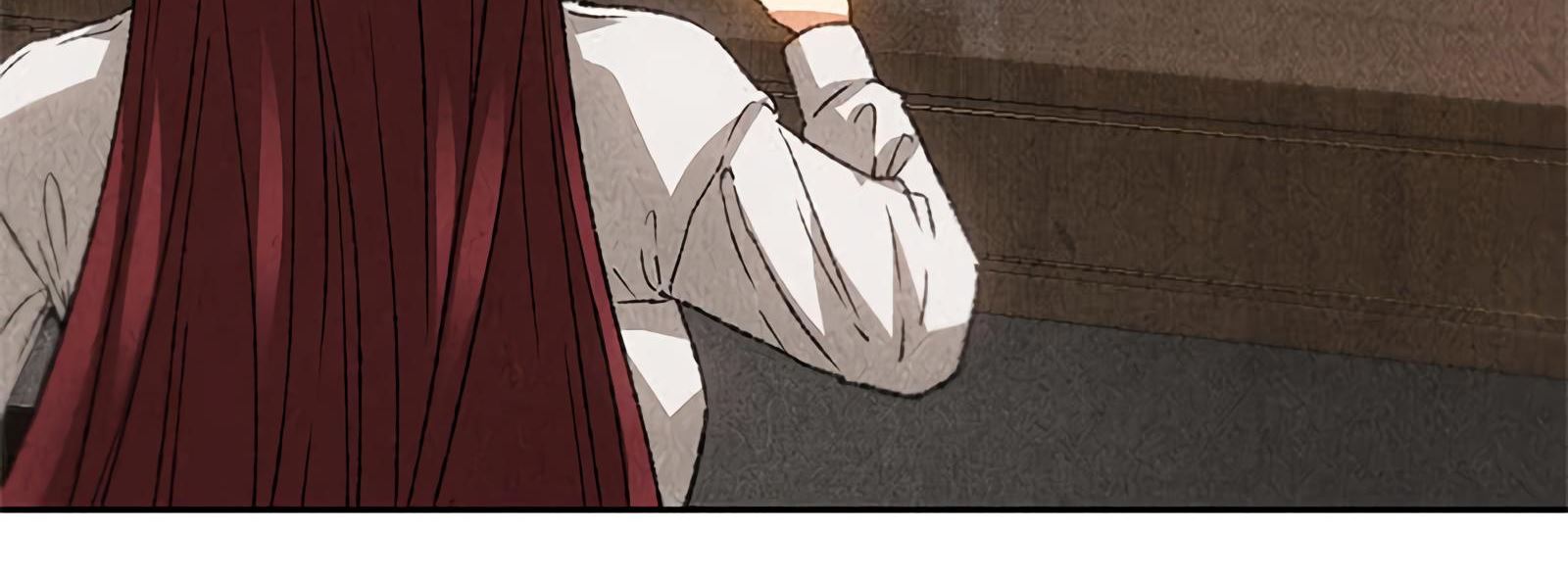 Read I Was Trash EN Manga Online
