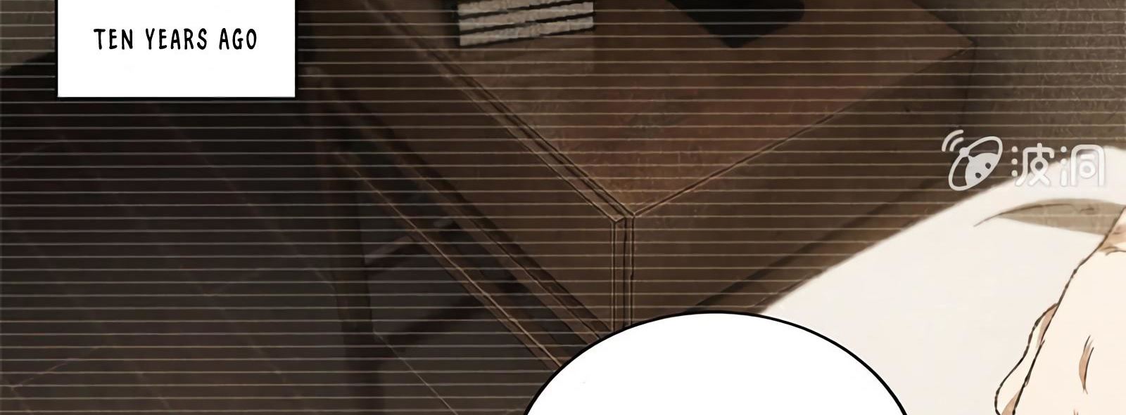 Read I Was Trash EN Manga Online
