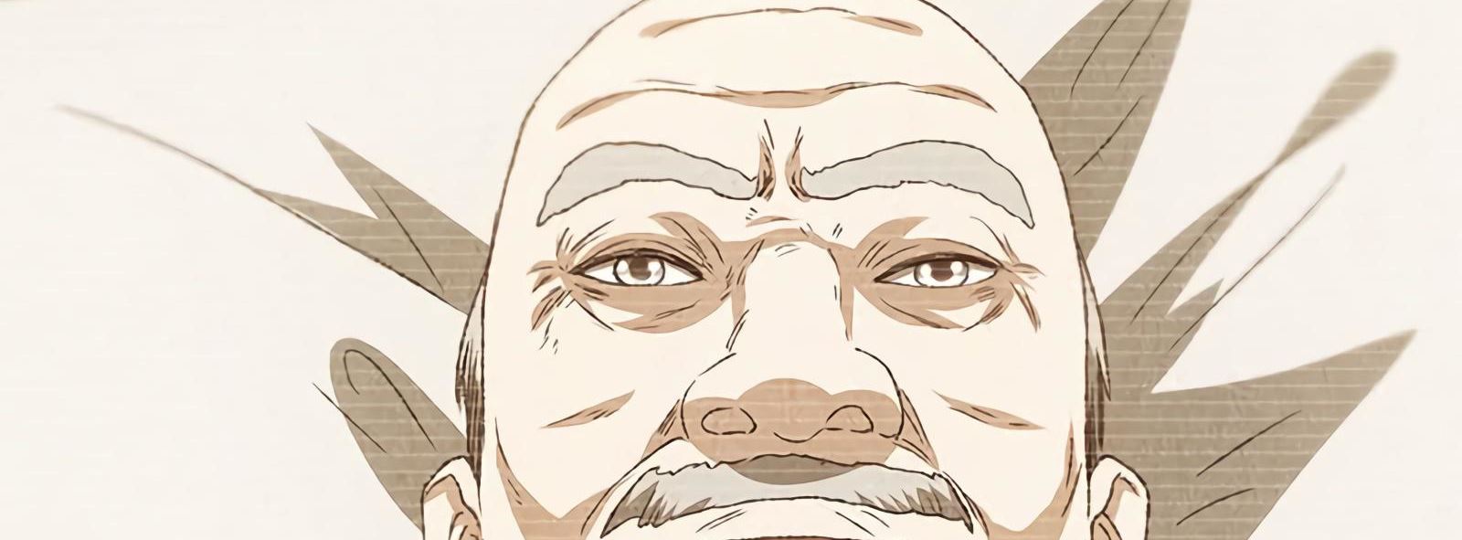 Read I Was Trash EN Manga Online