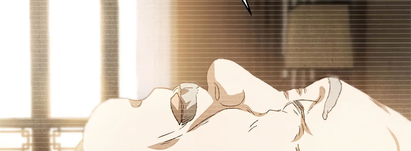 Read I Was Trash EN Manga Online