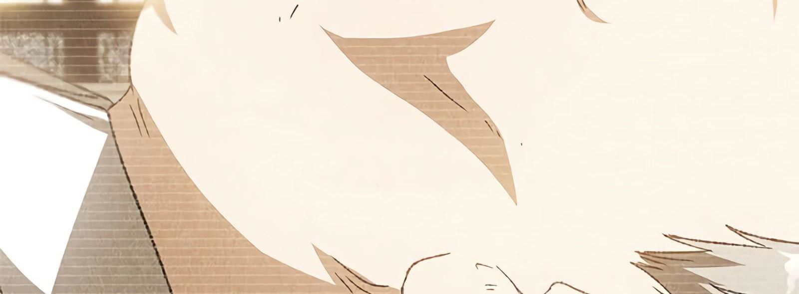 Read I Was Trash EN Manga Online