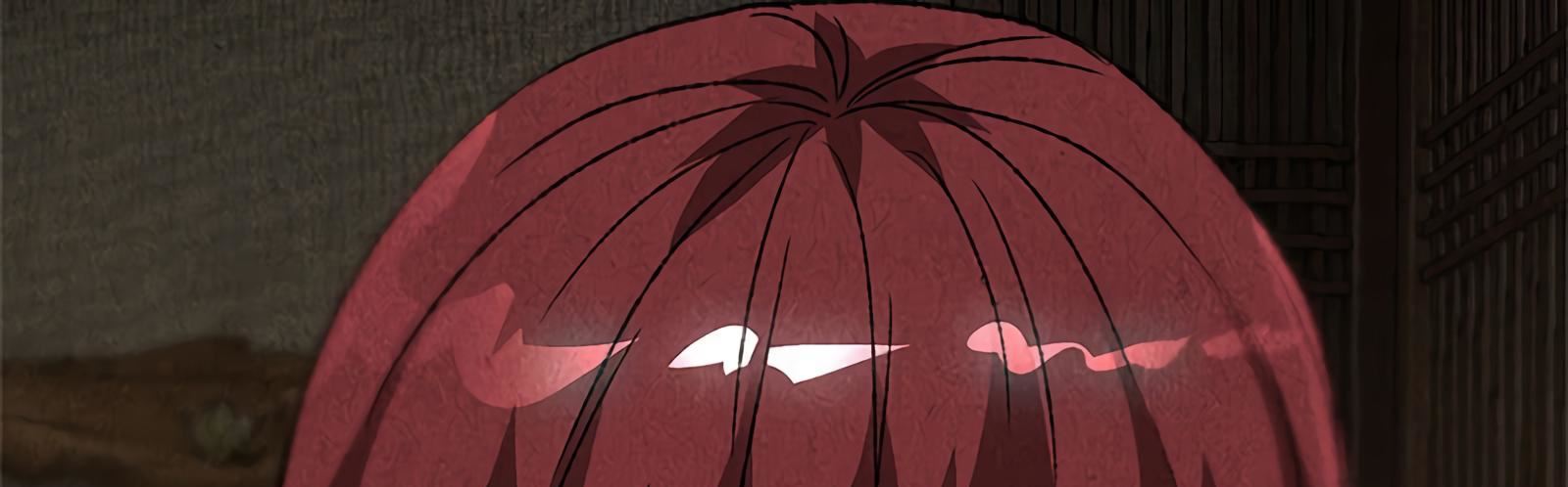 Read I Was Trash EN Manga Online