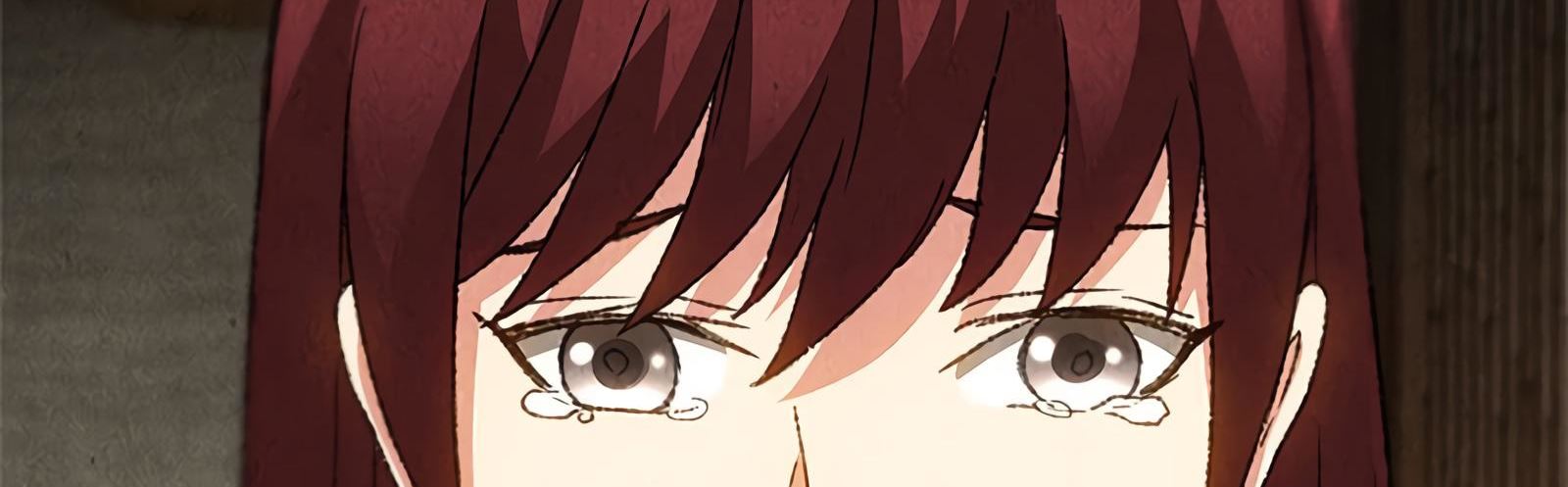 Read I Was Trash EN Manga Online