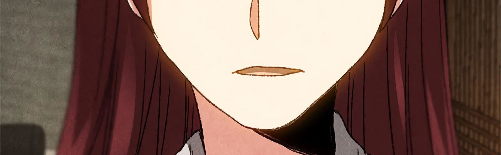 Read I Was Trash EN Manga Online