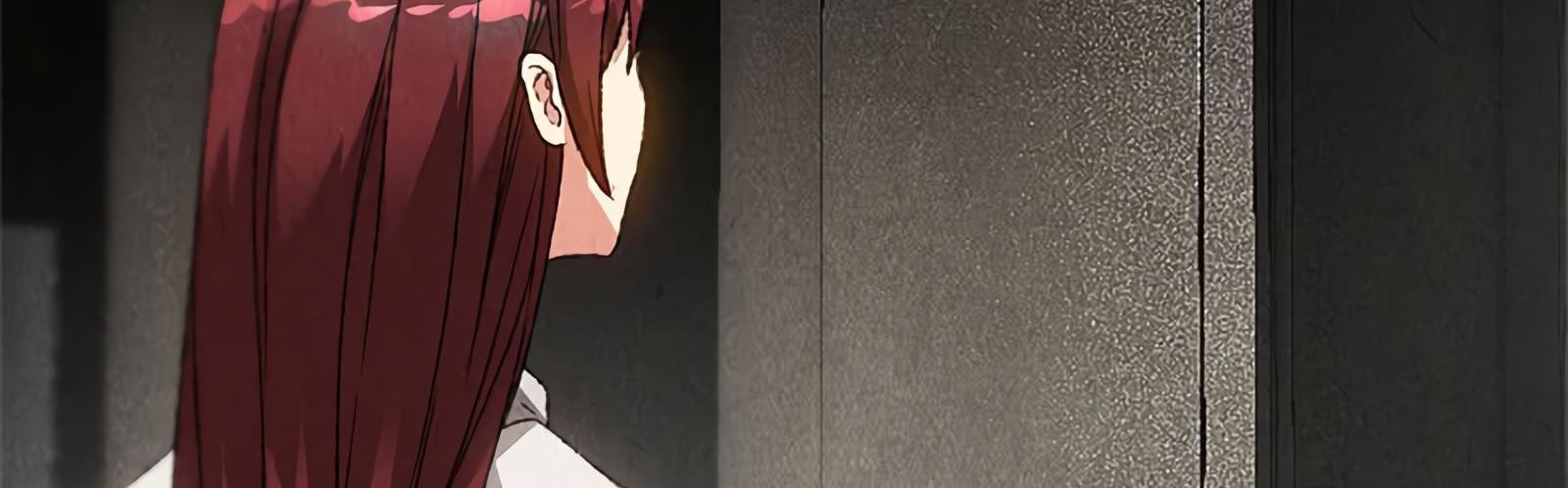 Read I Was Trash EN Manga Online