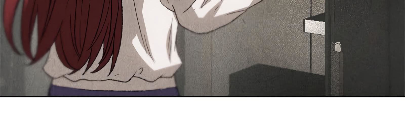 Read I Was Trash EN Manga Online