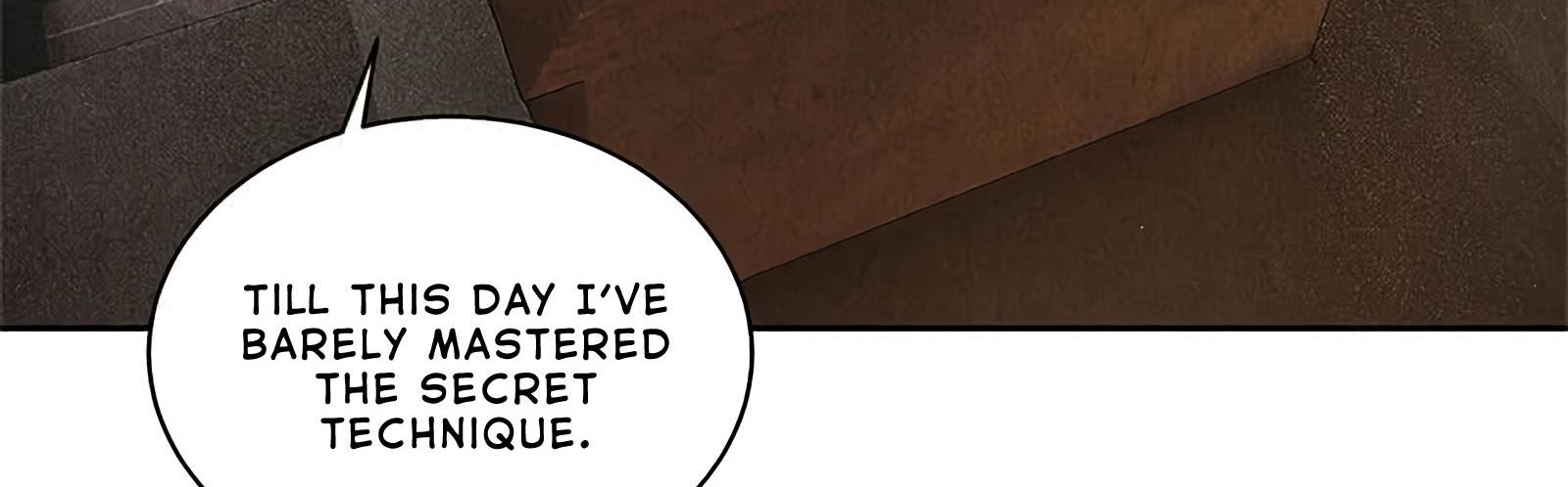 Read I Was Trash EN Manga Online
