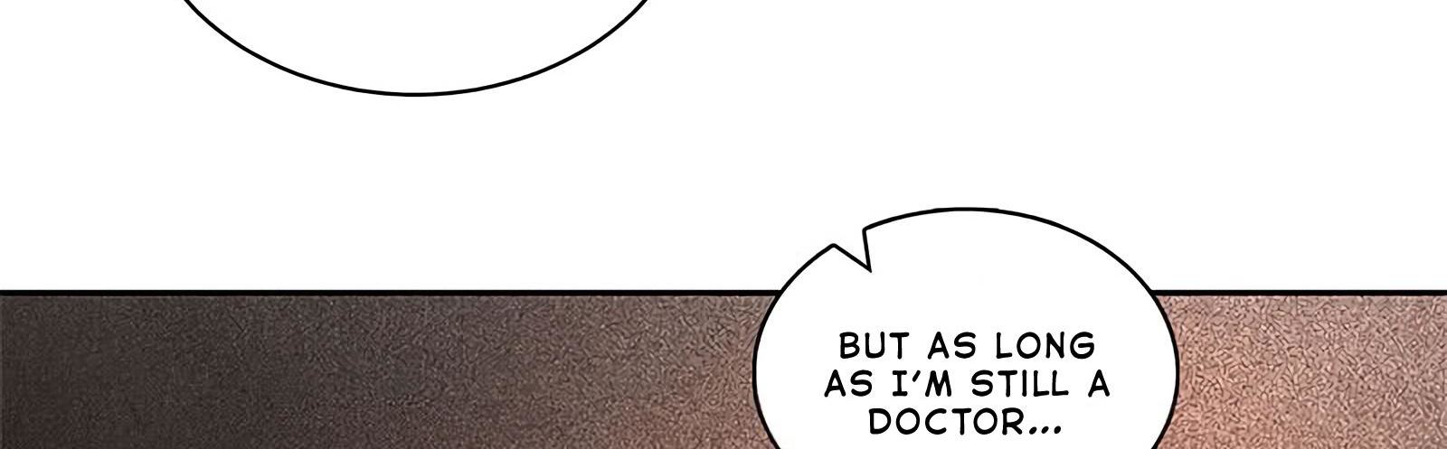 Read I Was Trash EN Manga Online