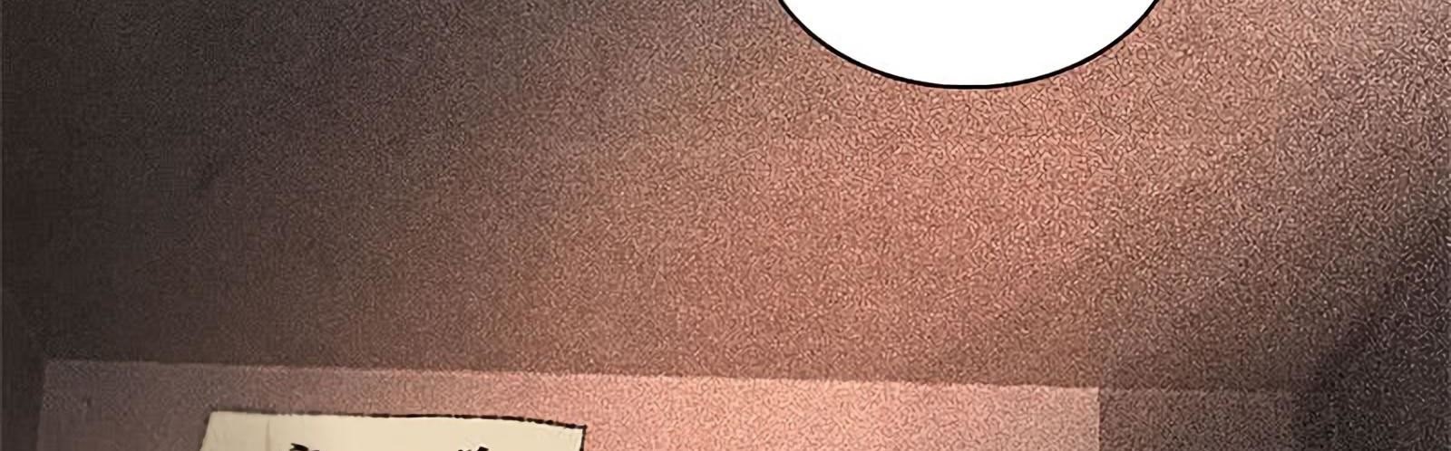 Read I Was Trash EN Manga Online
