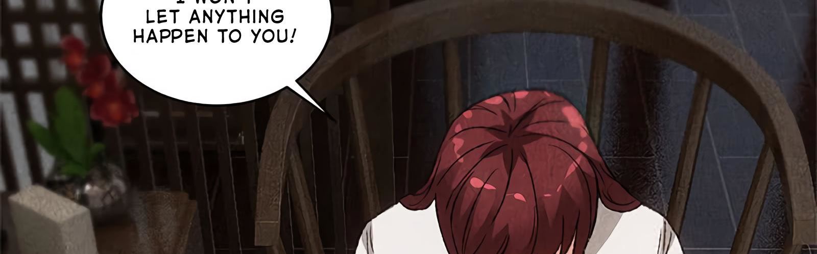 Read I Was Trash EN Manga Online