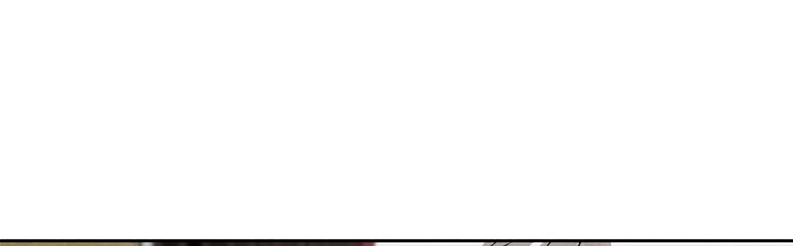 Read I Was Trash EN Manga Online
