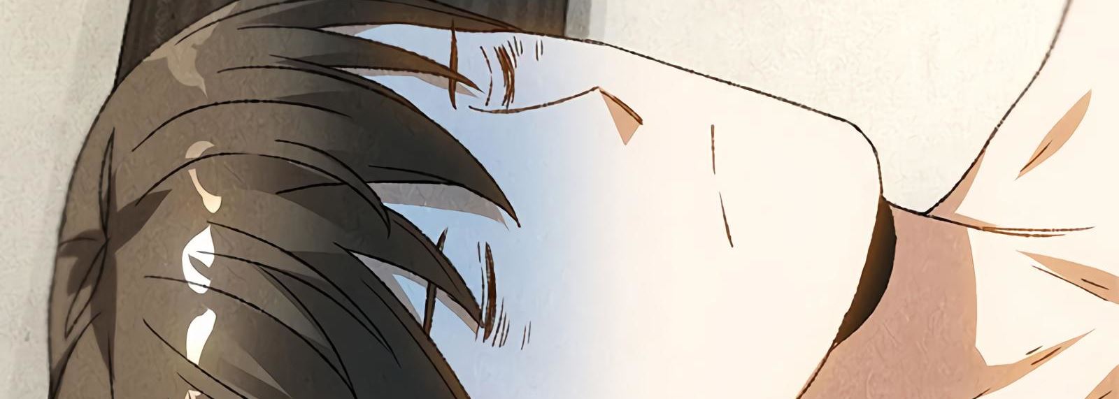 Read I Was Trash EN Manga Online