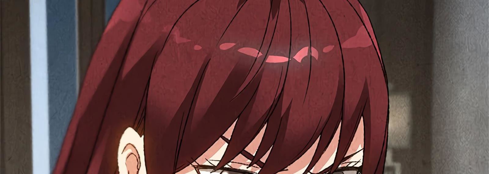 Read I Was Trash EN Manga Online