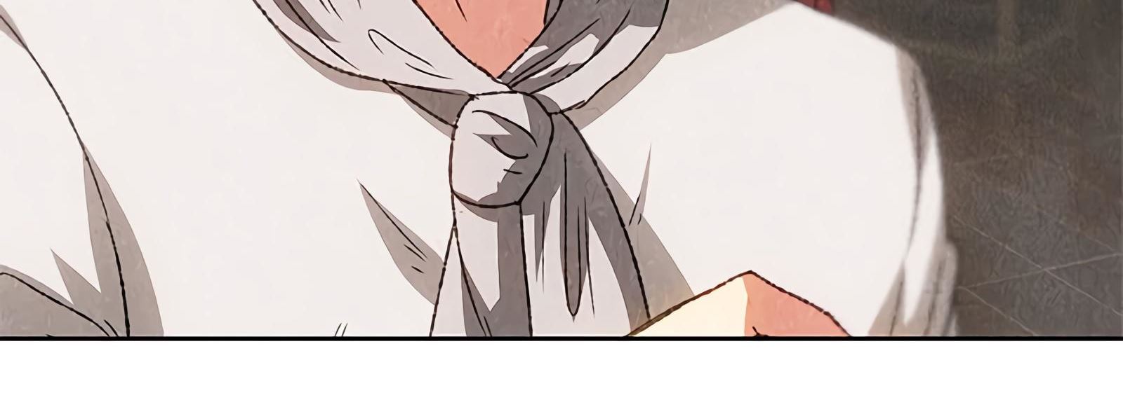 Read I Was Trash EN Manga Online