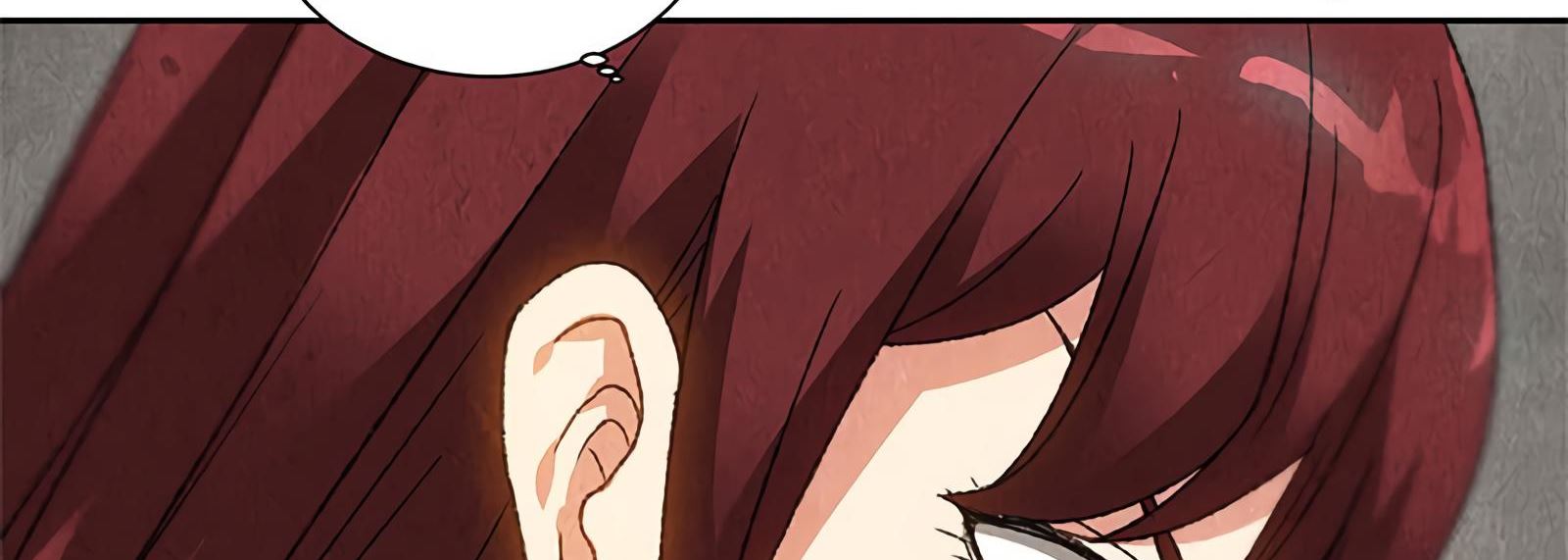 Read I Was Trash EN Manga Online