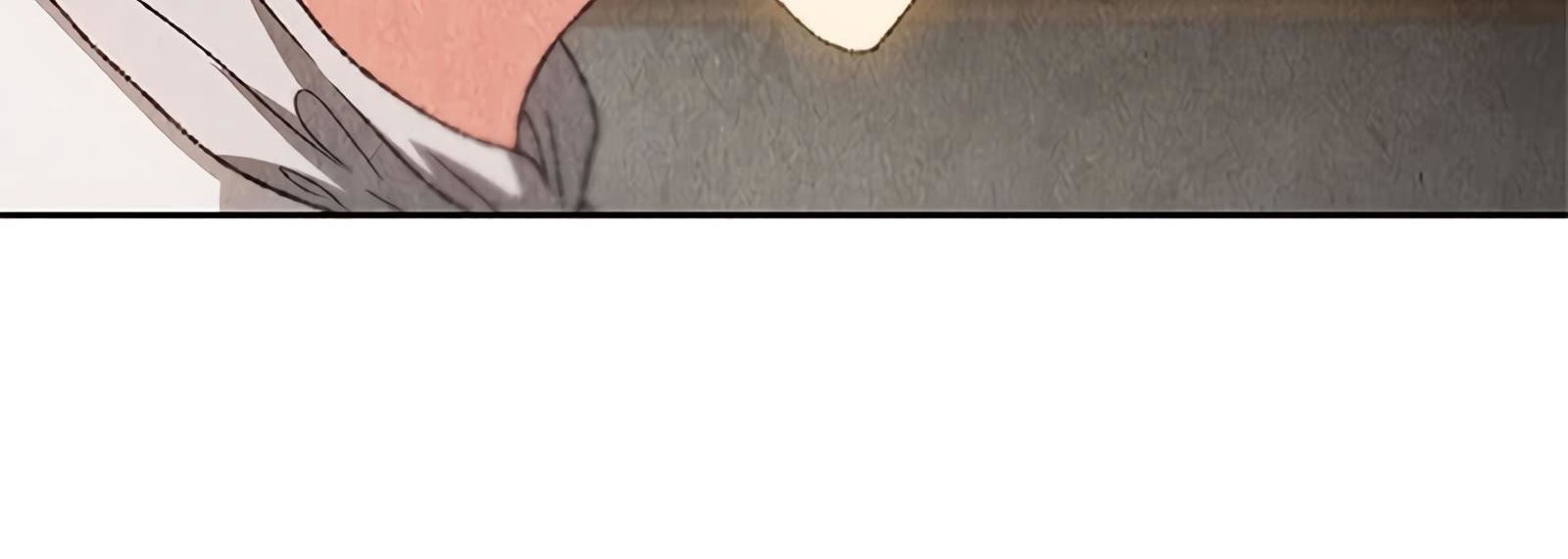 Read I Was Trash EN Manga Online