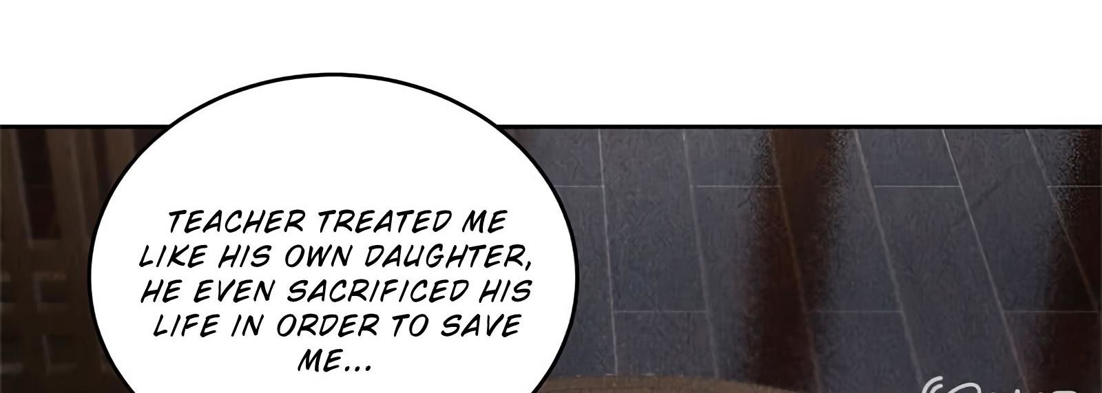 Read I Was Trash EN Manga Online