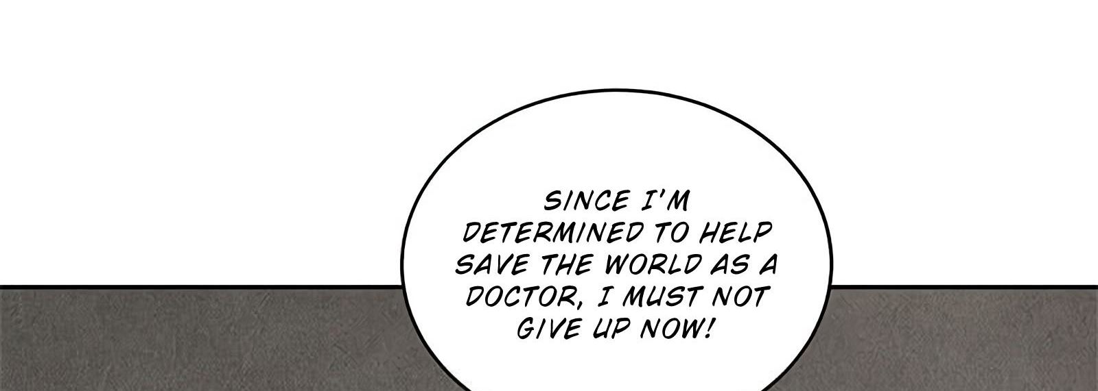Read I Was Trash EN Manga Online