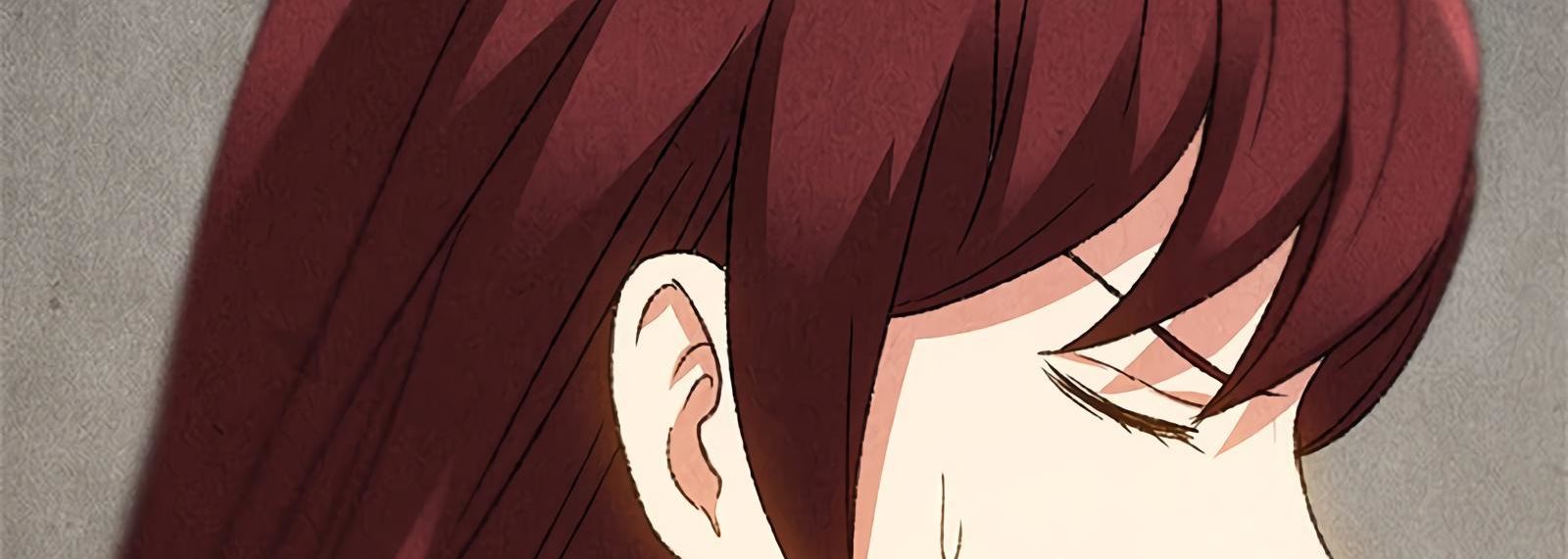 Read I Was Trash EN Manga Online