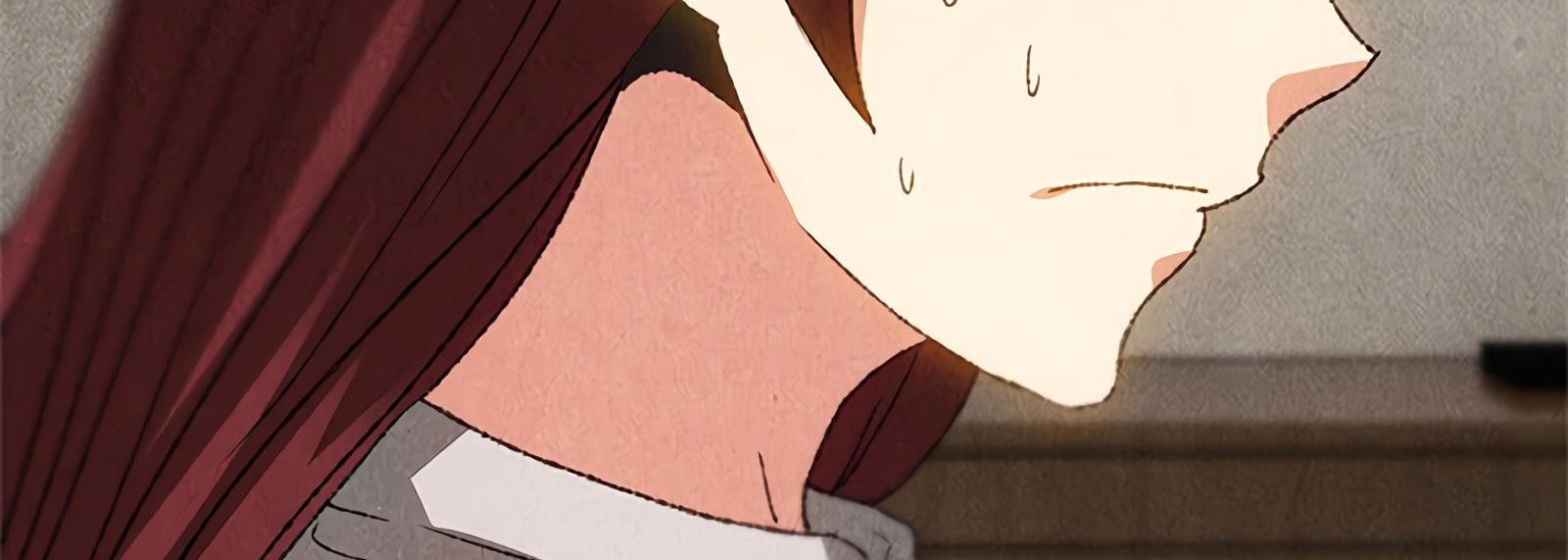 Read I Was Trash EN Manga Online
