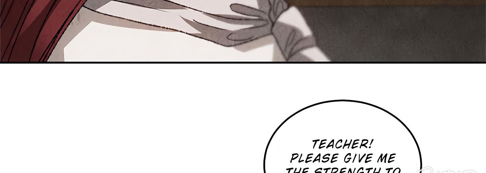 Read I Was Trash EN Manga Online