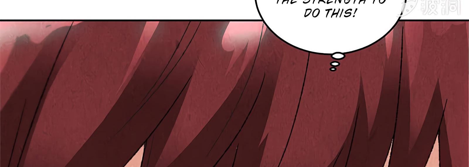 Read I Was Trash EN Manga Online