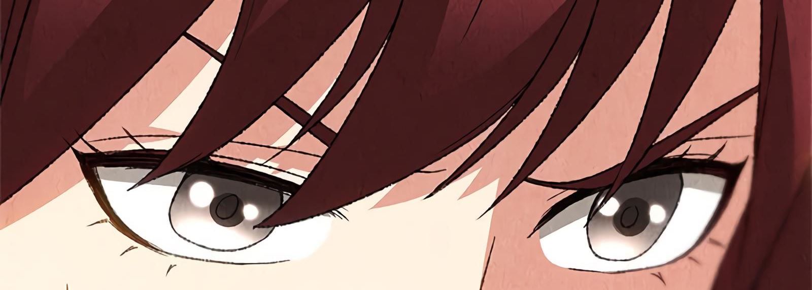 Read I Was Trash EN Manga Online