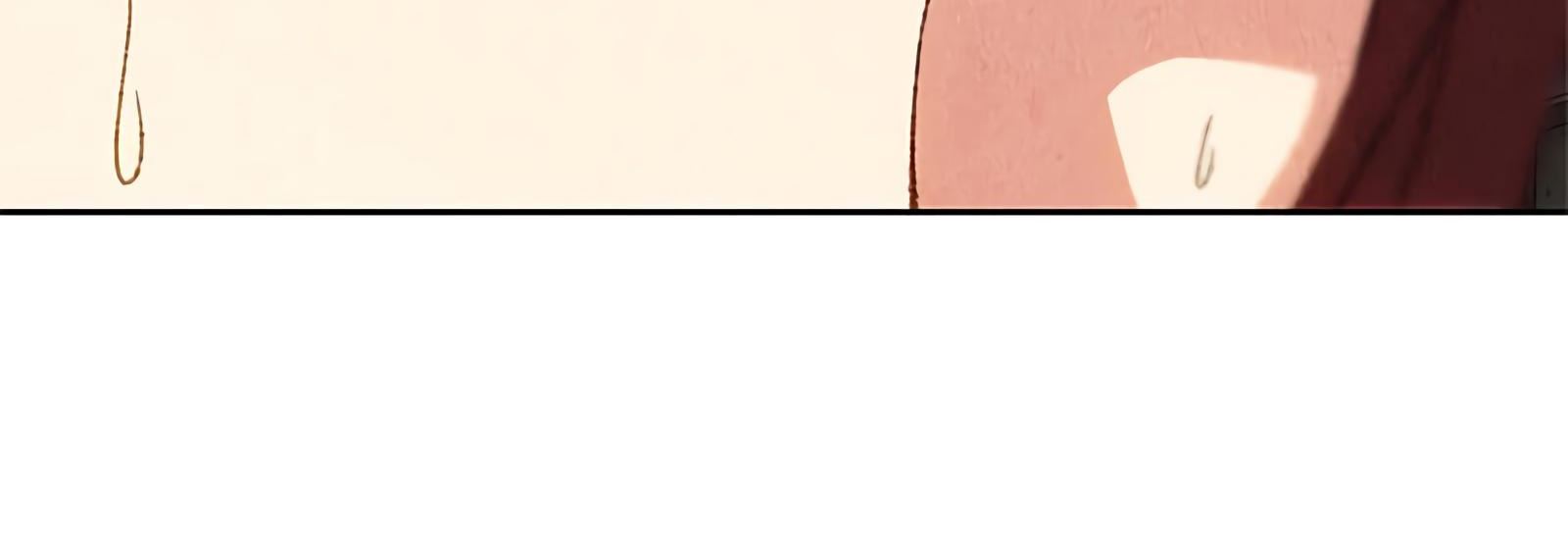 Read I Was Trash EN Manga Online