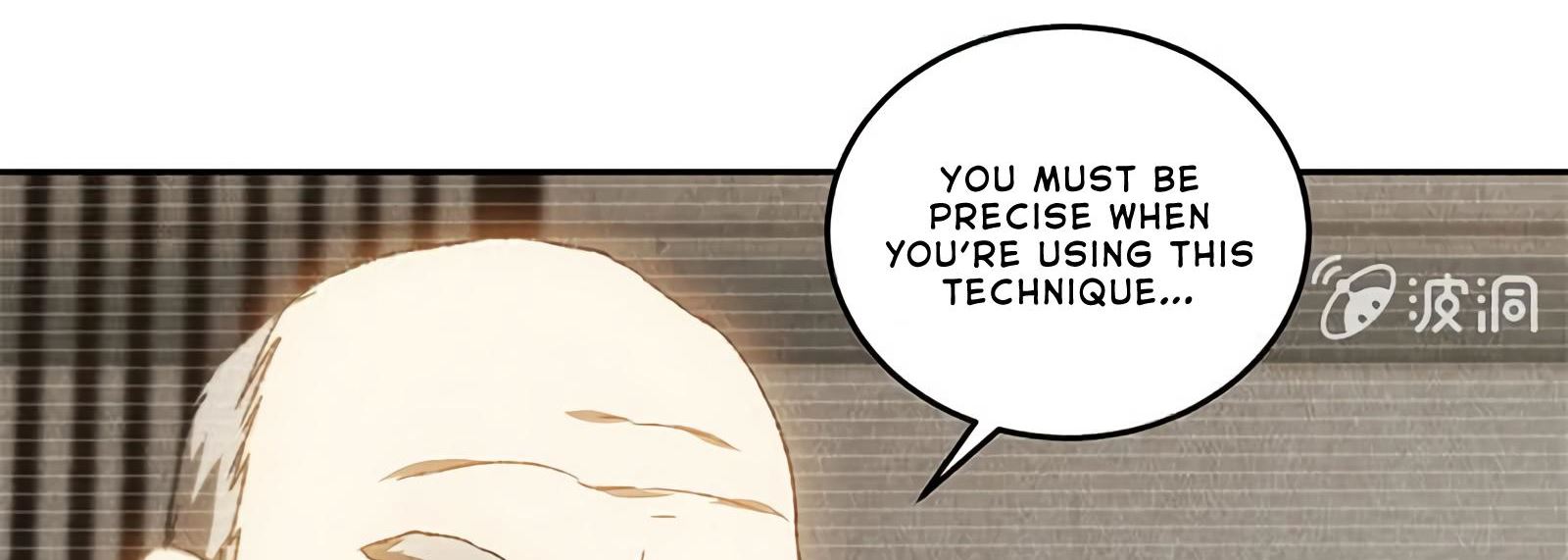 Read I Was Trash EN Manga Online
