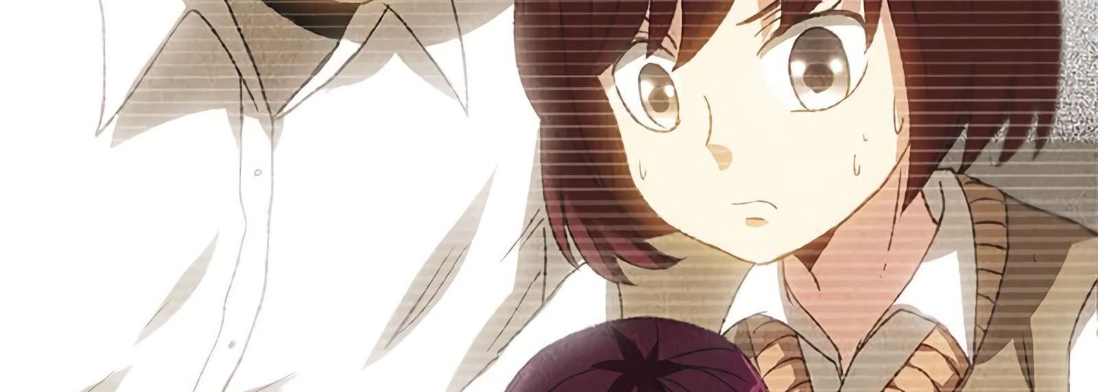 Read I Was Trash EN Manga Online