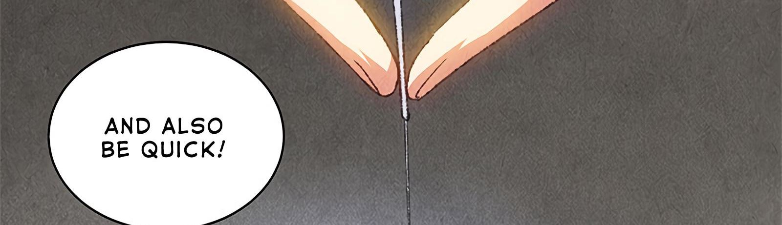 Read I Was Trash EN Manga Online