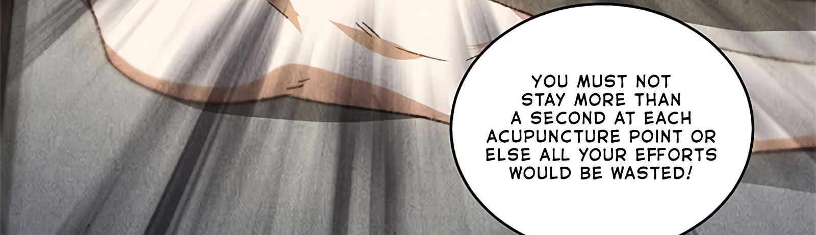 Read I Was Trash EN Manga Online