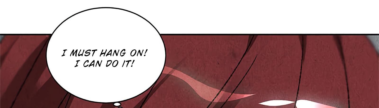 Read I Was Trash EN Manga Online