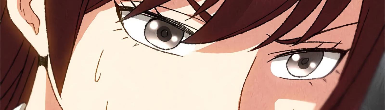 Read I Was Trash EN Manga Online