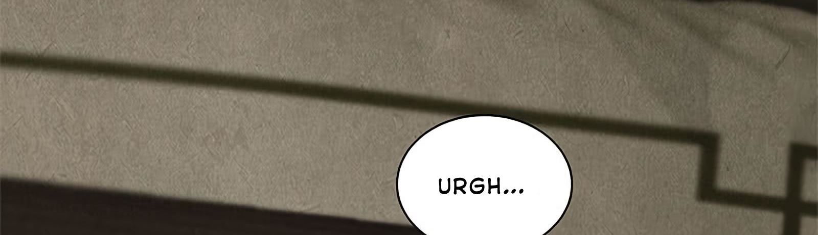 Read I Was Trash EN Manga Online