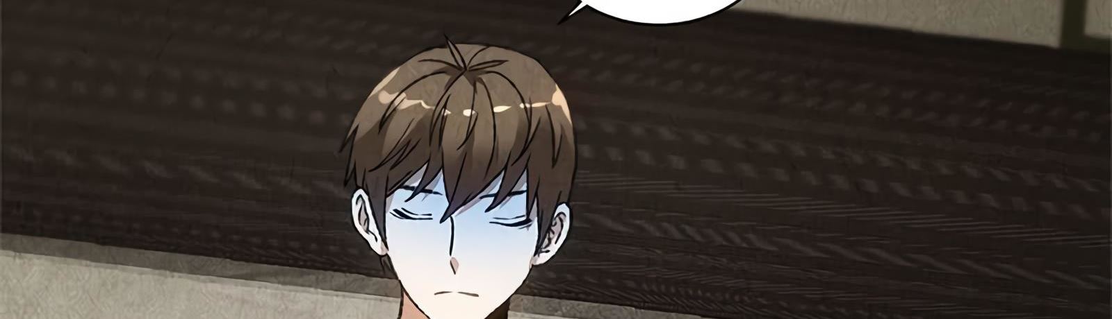Read I Was Trash EN Manga Online