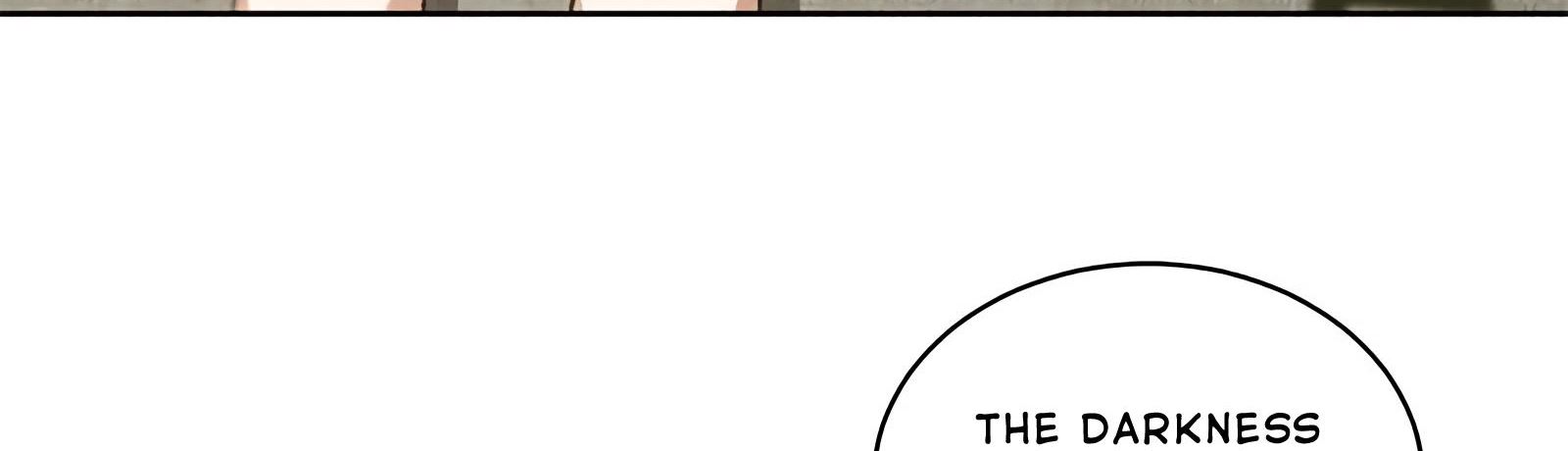 Read I Was Trash EN Manga Online